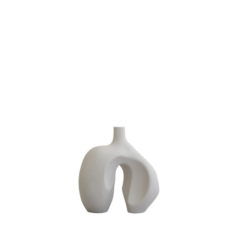 Ni Vase Mini Birch