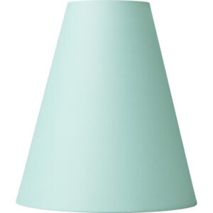 Nielsen Light Emma Trafik lampeskærm, grøn