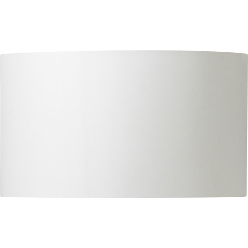 Nielsen Light Uptown Castillo lampeskærm, hvid