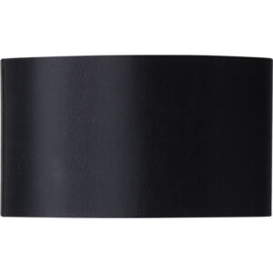 Nielsen Light Uptown Castillo lampeskærm, sort