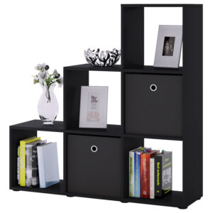 Nitas reol, m. 6 rum