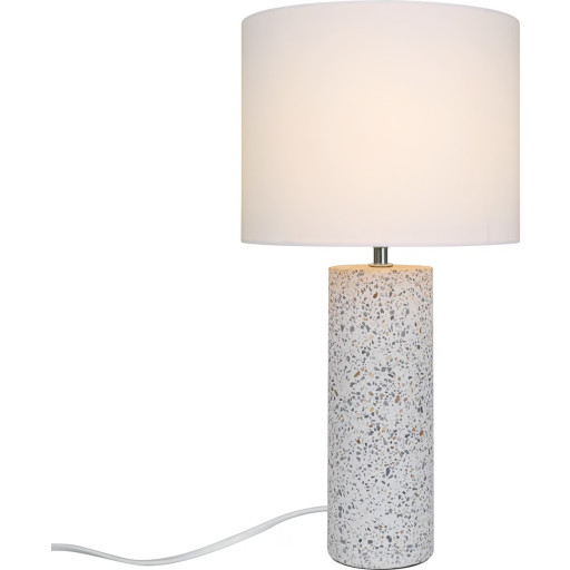 Nordlux Antiga bordlampe