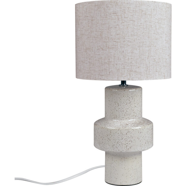 Nordlux Dugan bordlampe
