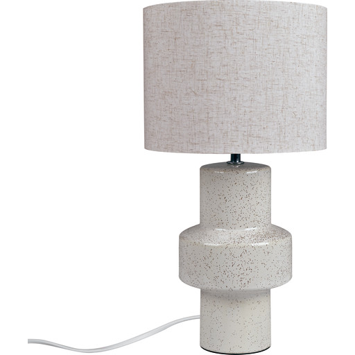 Nordlux Dugan bordlampe