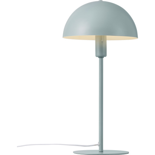 Nordlux Ellen bordlampe, grøn
