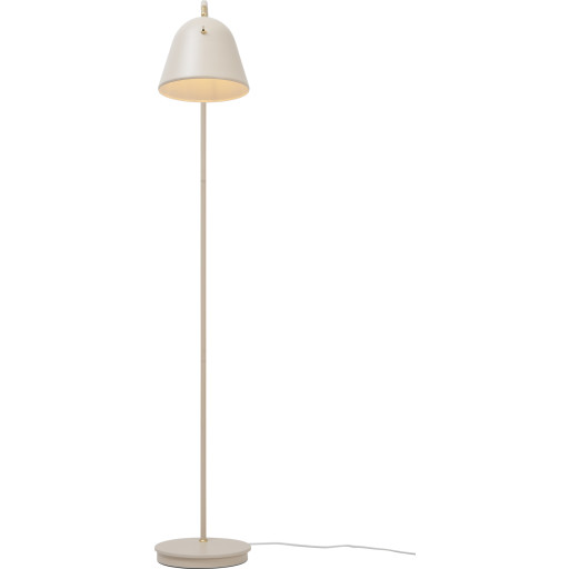 Nordlux Fleur gulvlampe