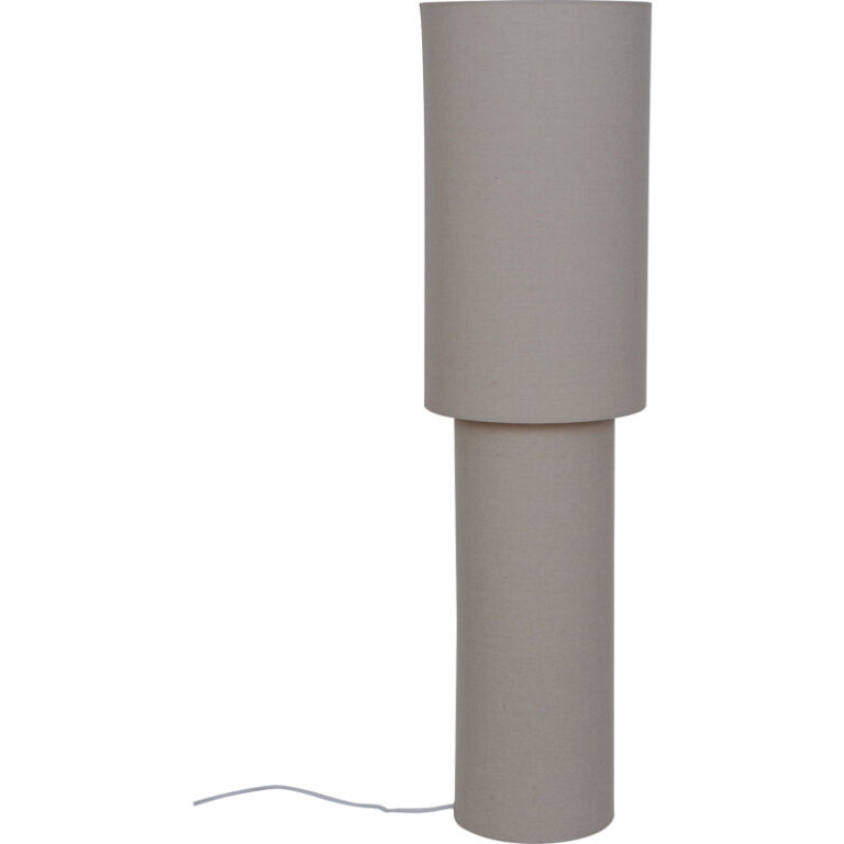 Nordlux Izara gulvlampe, 110 cm