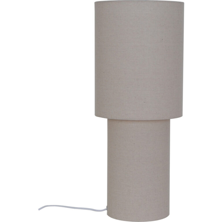 Nordlux Izara gulvlampe, 60 cm