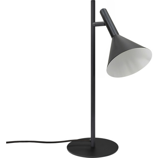 Nordlux Kelvis bordlampe