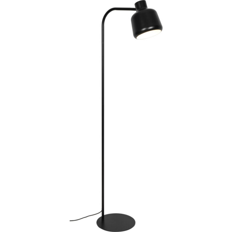 Nordlux Louella gulvlampe