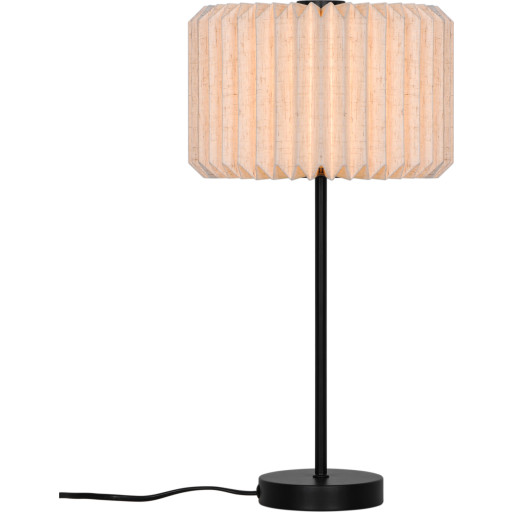 Nordlux Vivienne bordlampe