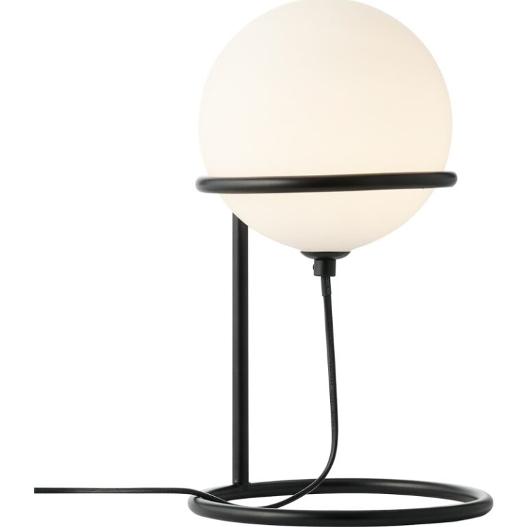 Nordlux Wilson bordlampe