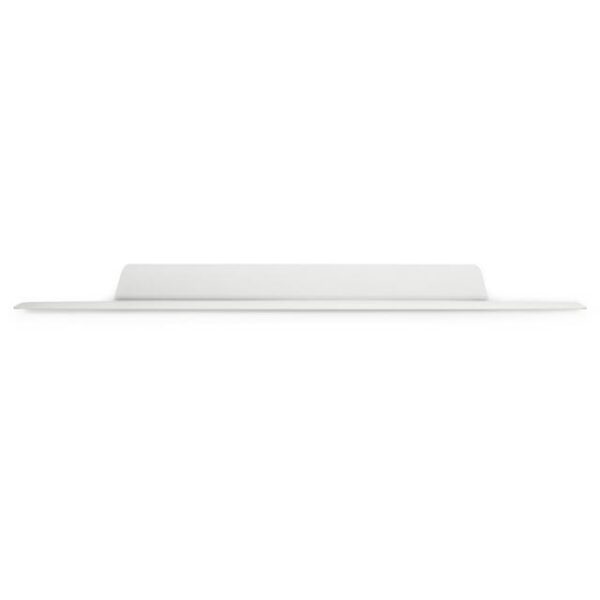 Normann Copenhagen Jet Hylde 160 cm Hvid