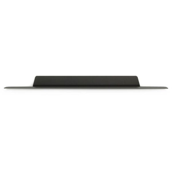 Normann Copenhagen Jet Hylde 160 cm Sort