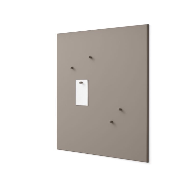 Noticeboard Opslagstavle 141-Truffle