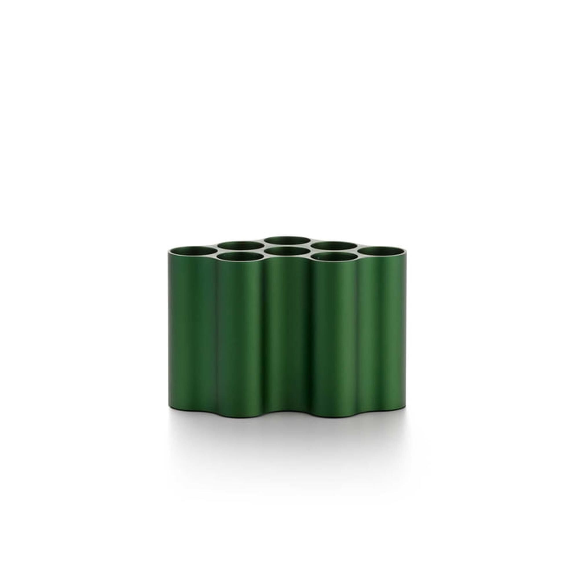 Nuage Vase Lille Ivy
