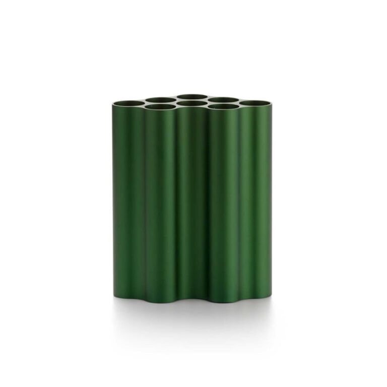 Nuage Vase Medium Ivy
