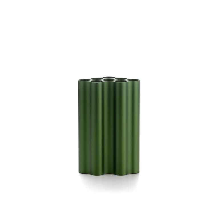Nuage Vase Stor Ivy