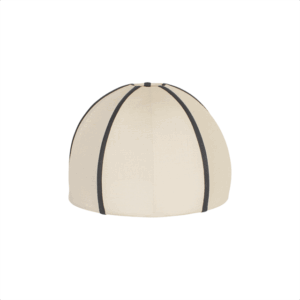 Oi Soi Oi Mushroom Lampeskærm Sand/Coal