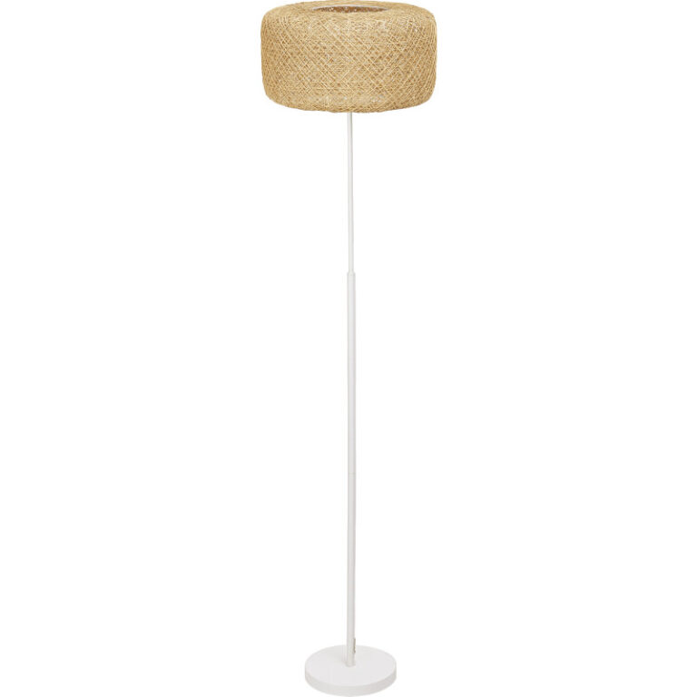 Osram Decor Bale gulvlampe