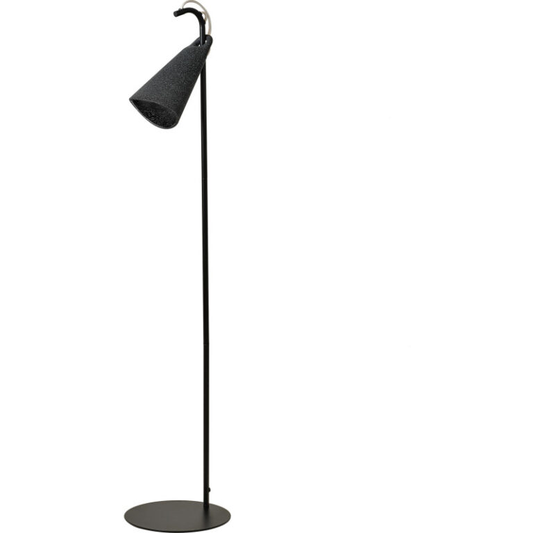 Osram Decor Bell gulvlampe