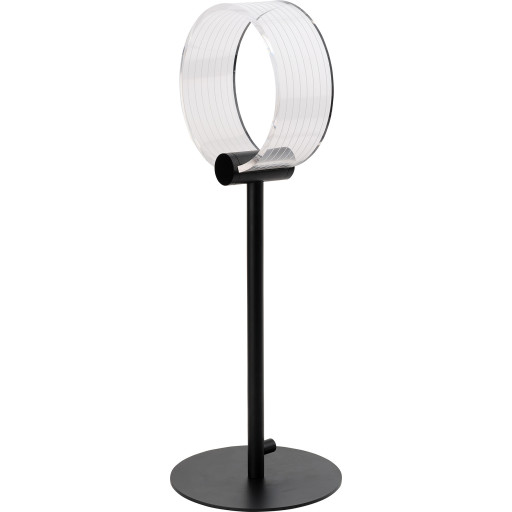Osram Decor Circle bordlampe