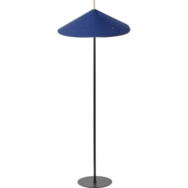 Osram Decor Flip gulvlampe