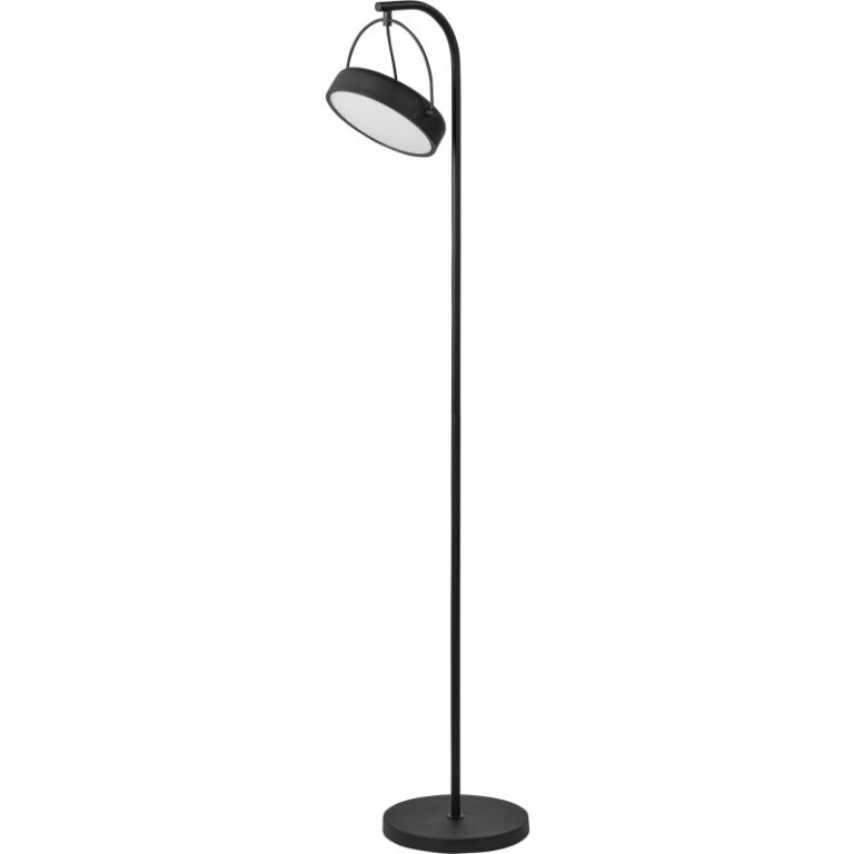 Osram Decor Puck gulvlampe