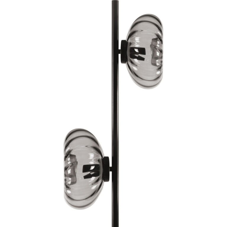 Osram Decor Smoke gulvlampe