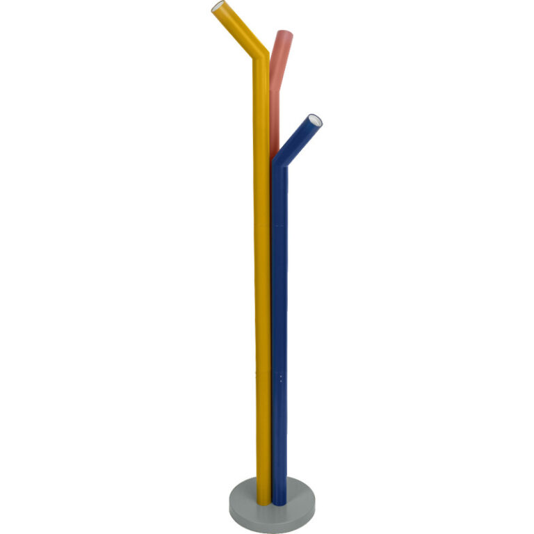 Osram Decor Straw gulvlampe