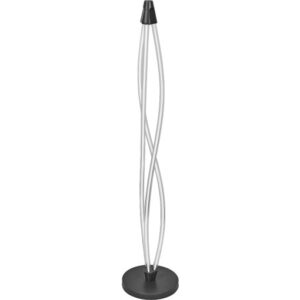 Osram Decor Swirl gulvlampe