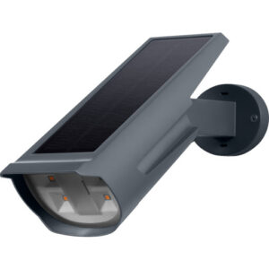 Osram Endura Garden udendørs væglampe med sensor