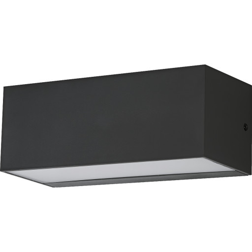 Osram Endura Style Idri udendørs væglampe