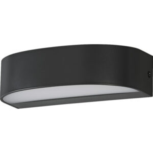 Osram Endura Style Ilay udendørs væglampe