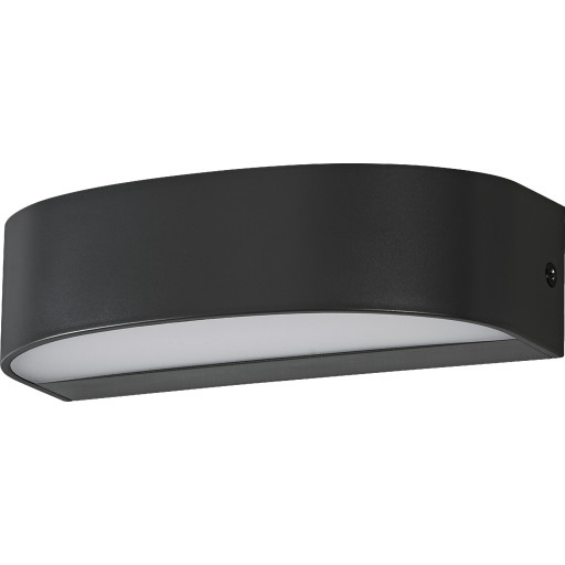 Osram Endura Style Ilay udendørs væglampe