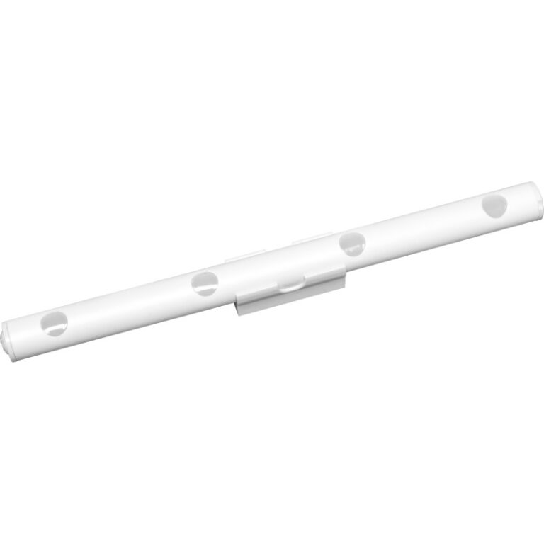Osram Lumistixx batteridrevet væglampe