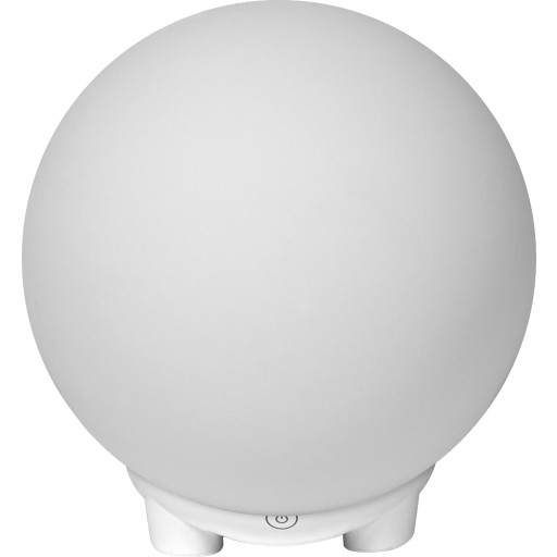 Osram Smart+ Wifi Ball Magic Mini bordlampe, Ø13 cm