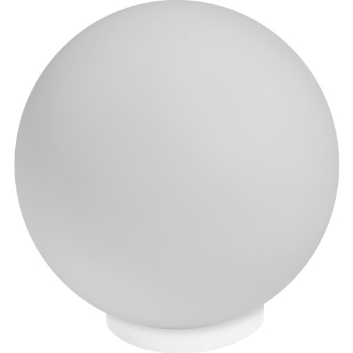 Osram Smart+ Wifi Ball Magic bordlampe, Ø20 cm