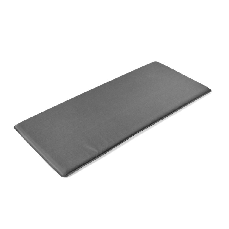 Palissade Pude Til Lounge Sofa Antracit