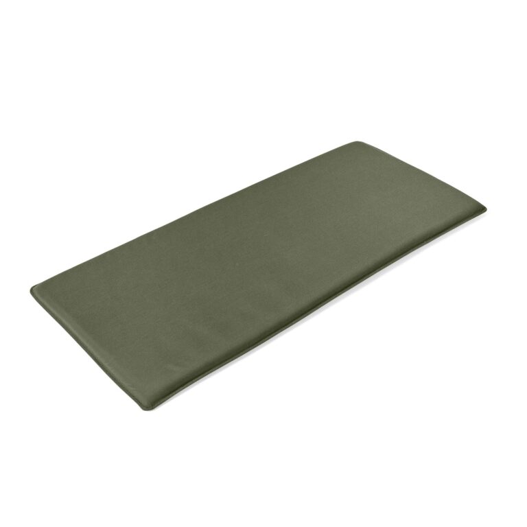 Palissade Pude Til Lounge Sofa Oliven