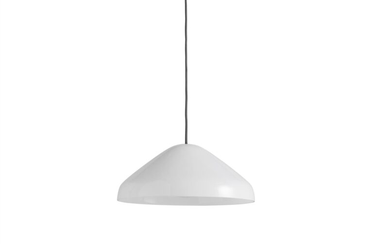 Pao Pendel 350 Glas