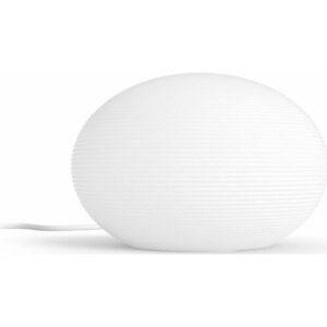 Philips Hue Flourish bordlampe