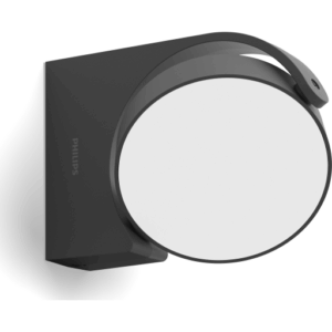 Philips myGarden Mimosa udendørs væglampe
