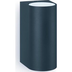 Philips myGarden Nightingale udendørs væglampe