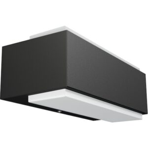 Philips myGarden Stratosphere udendørs væglampe