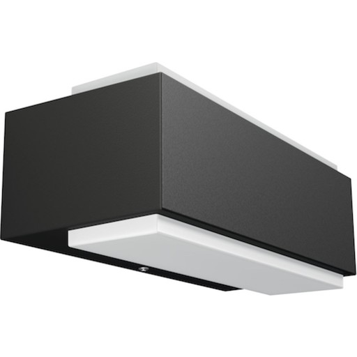 Philips myGarden Stratosphere udendørs væglampe