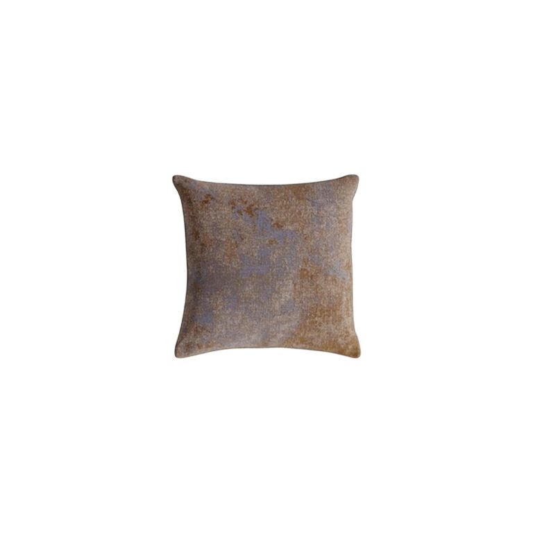 Piped Decorative Pude 55x55 Abaca 56