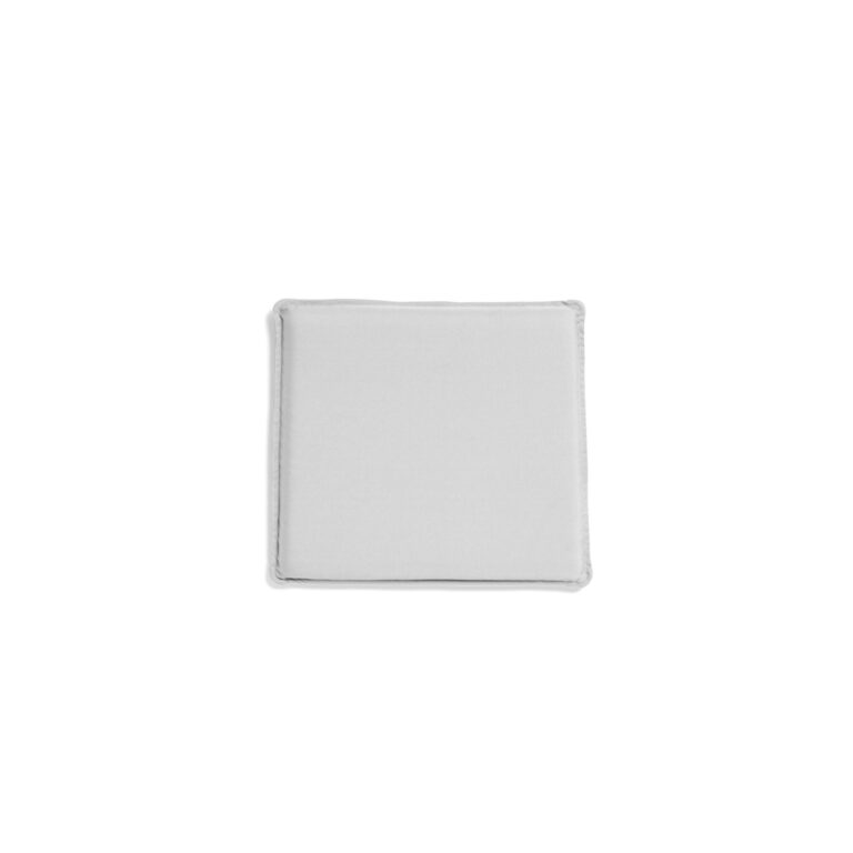 Pude Til Hee Barstol i Sky Grey