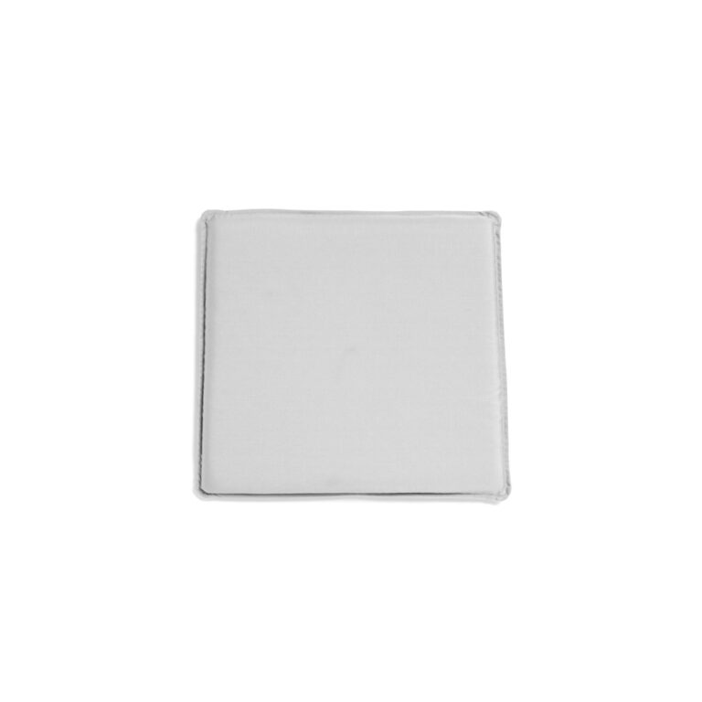 Pude Til Hee Spisebordsstol i Sky Grey