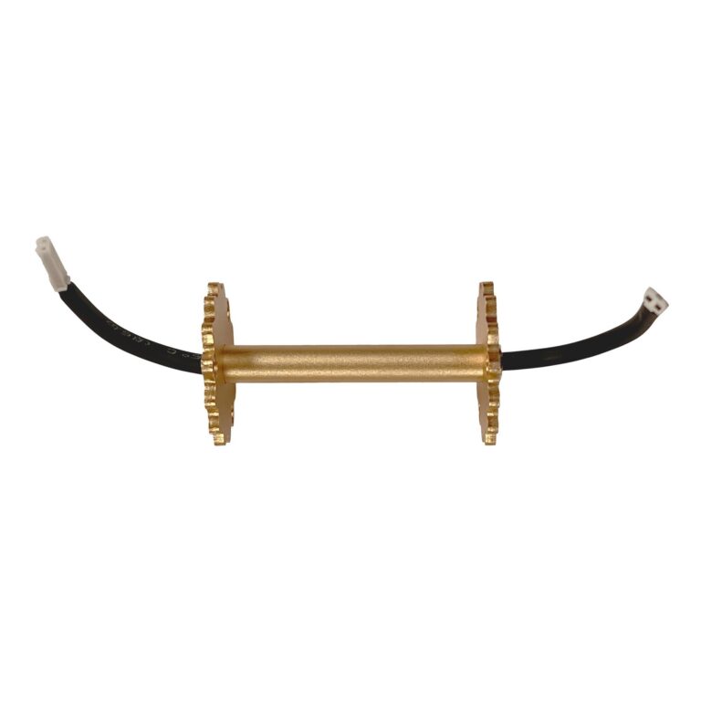 Rate Linear Connection Kit Til Pendler Messing